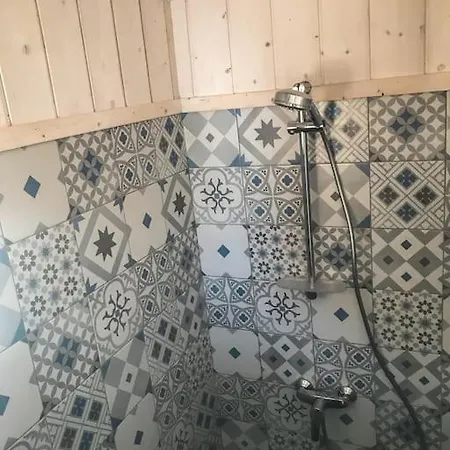 Obordelo A Les Bains * Andernos-les-Bains